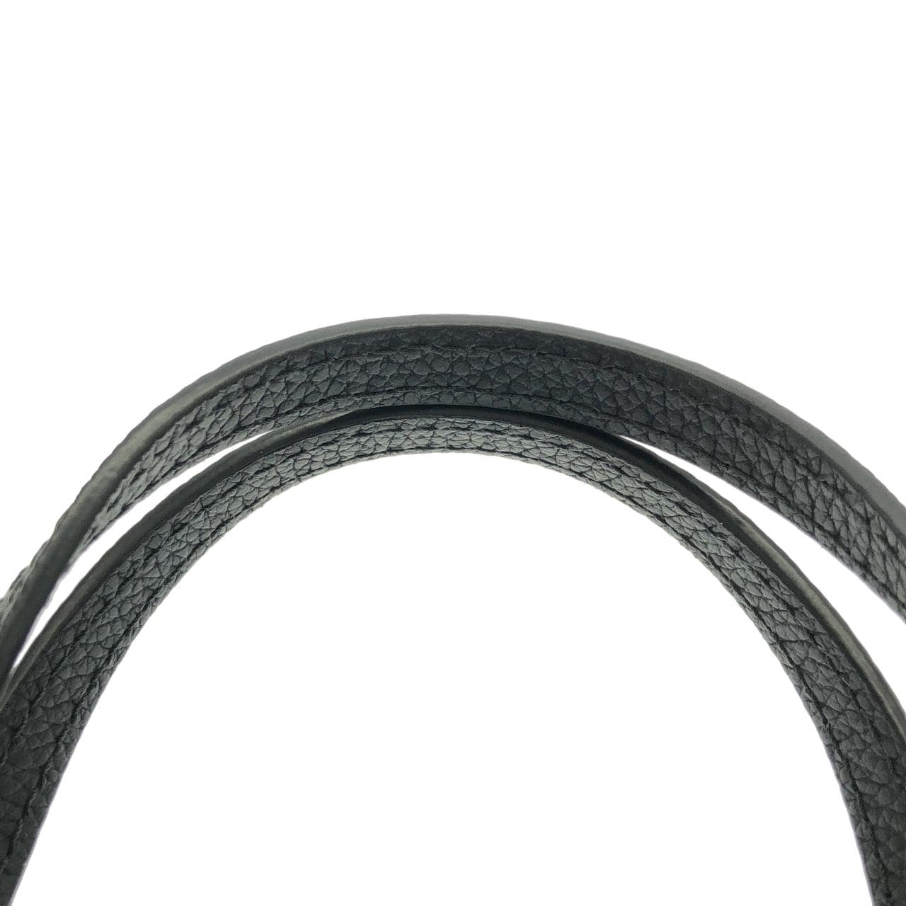 ルイヴィトン マヒナ ブロッサム PM M21848 バッグ