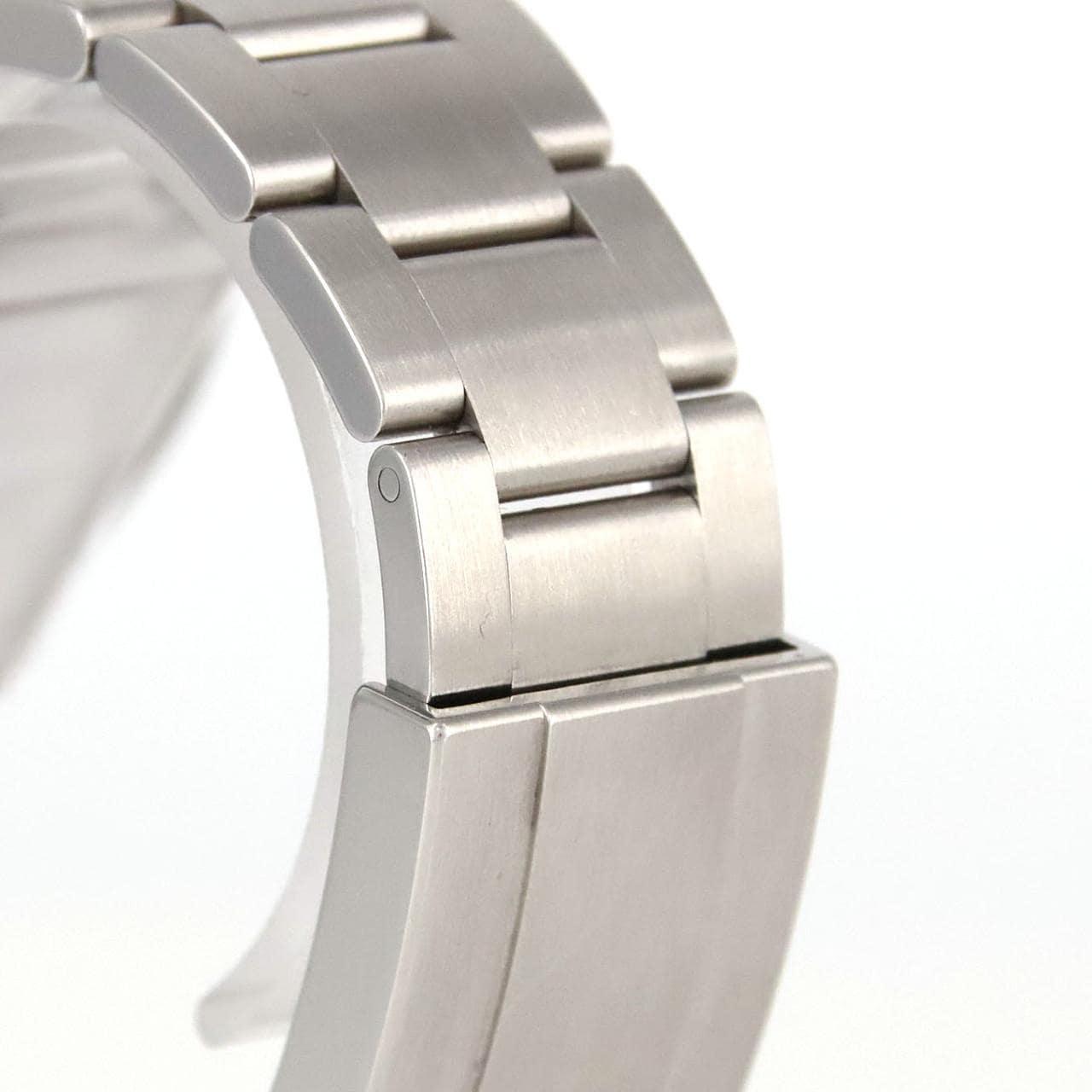 ロレックス サブマリーナー 124060 SS 自動巻 ランダム番