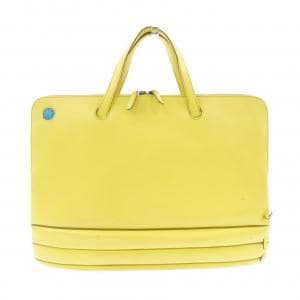 HIKARU　MATSUMURA ISSEY MIYAKE BAG