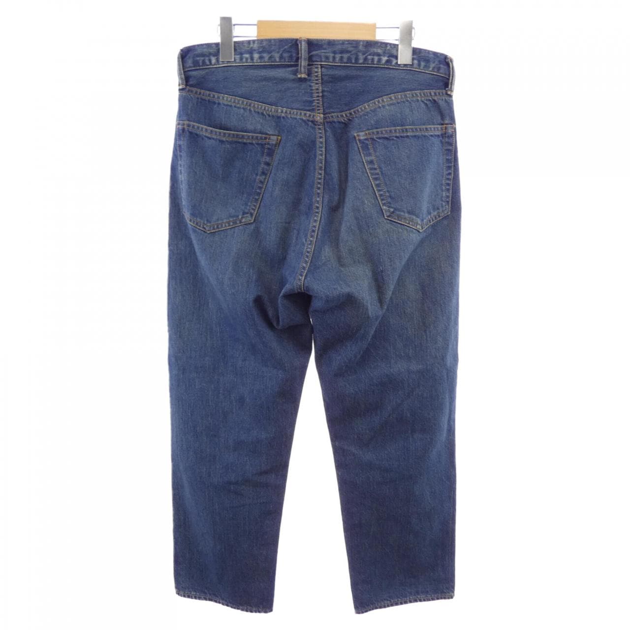 アプレッセ A.PRESSE AP-4002 ジーンズ