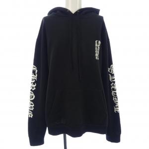 クロムハーツ CHROME HEARTS 408152701******457 パーカー