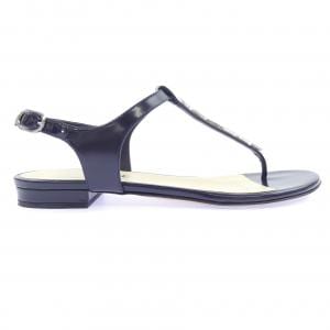 シャネル CHANEL THONGS G32557X52149 サンダル