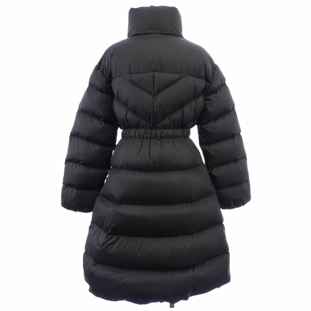 モンクレール MONCLER BROU ダウンコート