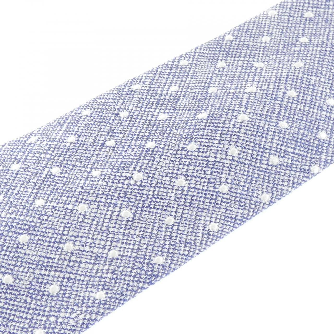 ジョルジオ アルマーニ GIORGIO ARMANI NECKTIE