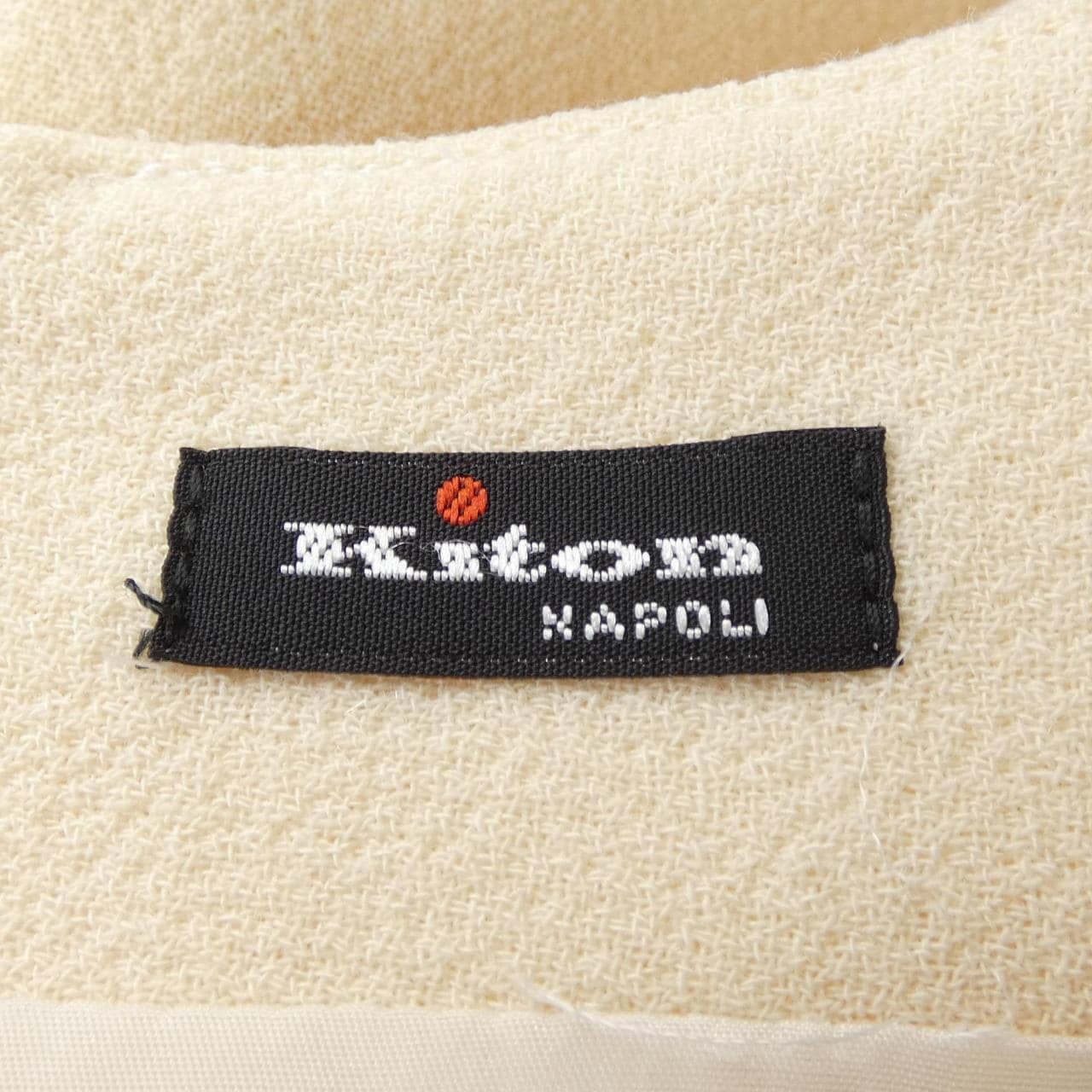 キートン KITON スカート