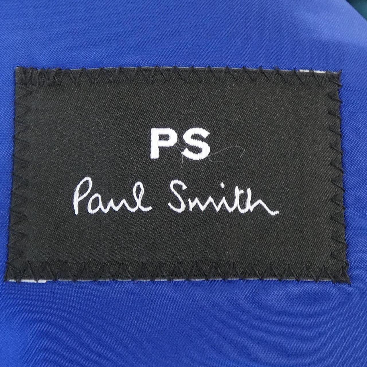 ピーエスポールスミス PS Paul Smith コート