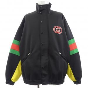 グッチ GUCCI 706437 XJETG ブルゾン