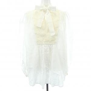 エトロ ETRO トップス