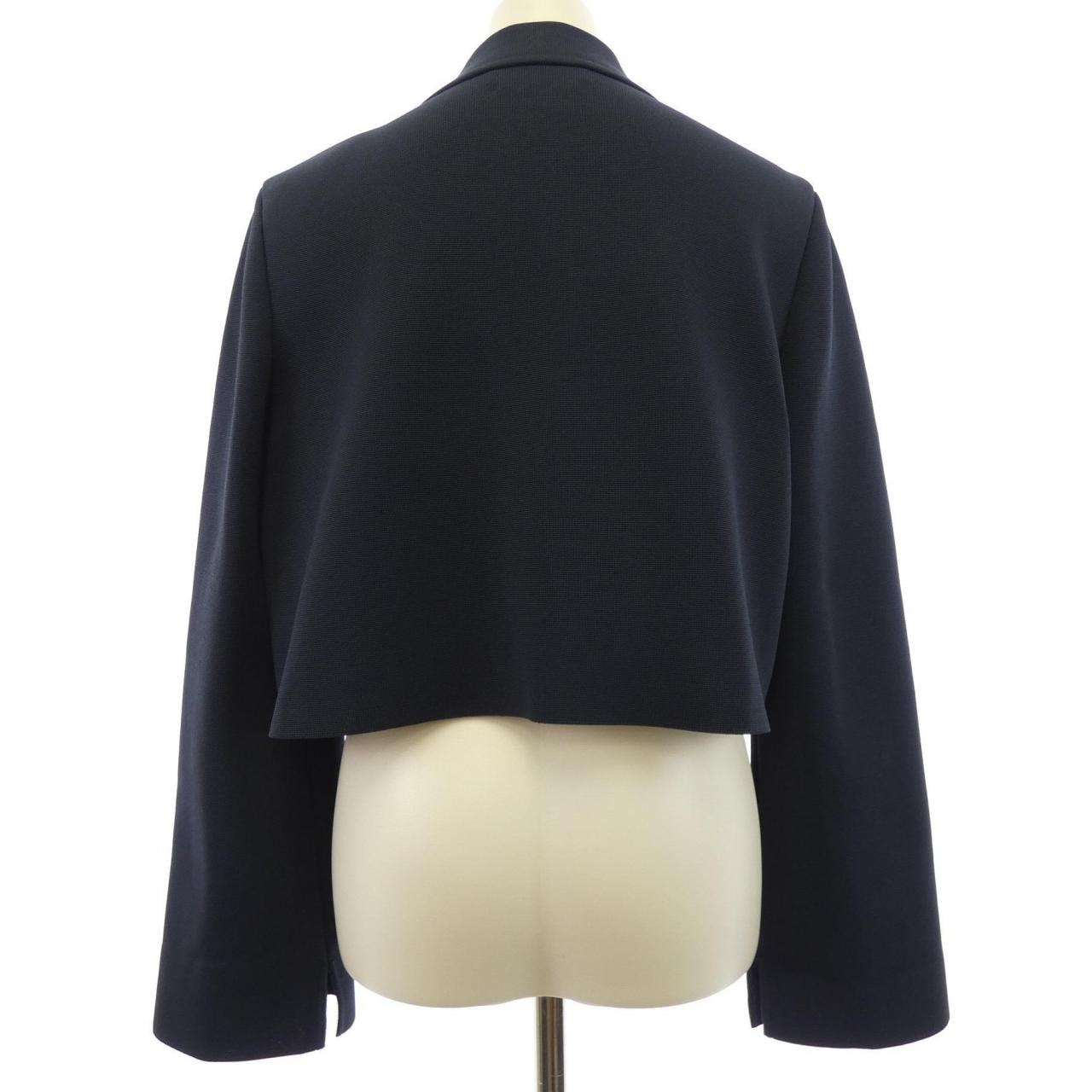 フォクシーニューヨーク FOXEY NEW YORK 40951 ジャケット