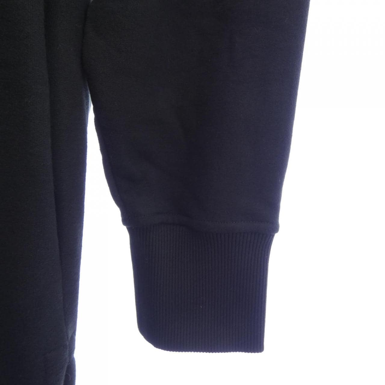 フェンディ FENDI FS7462 AHLD ワンピース
