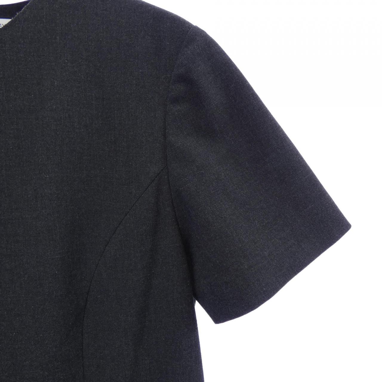 フォクシーニューヨーク FOXEY NEW YORK LA PROMENADE 43773 ワンピース