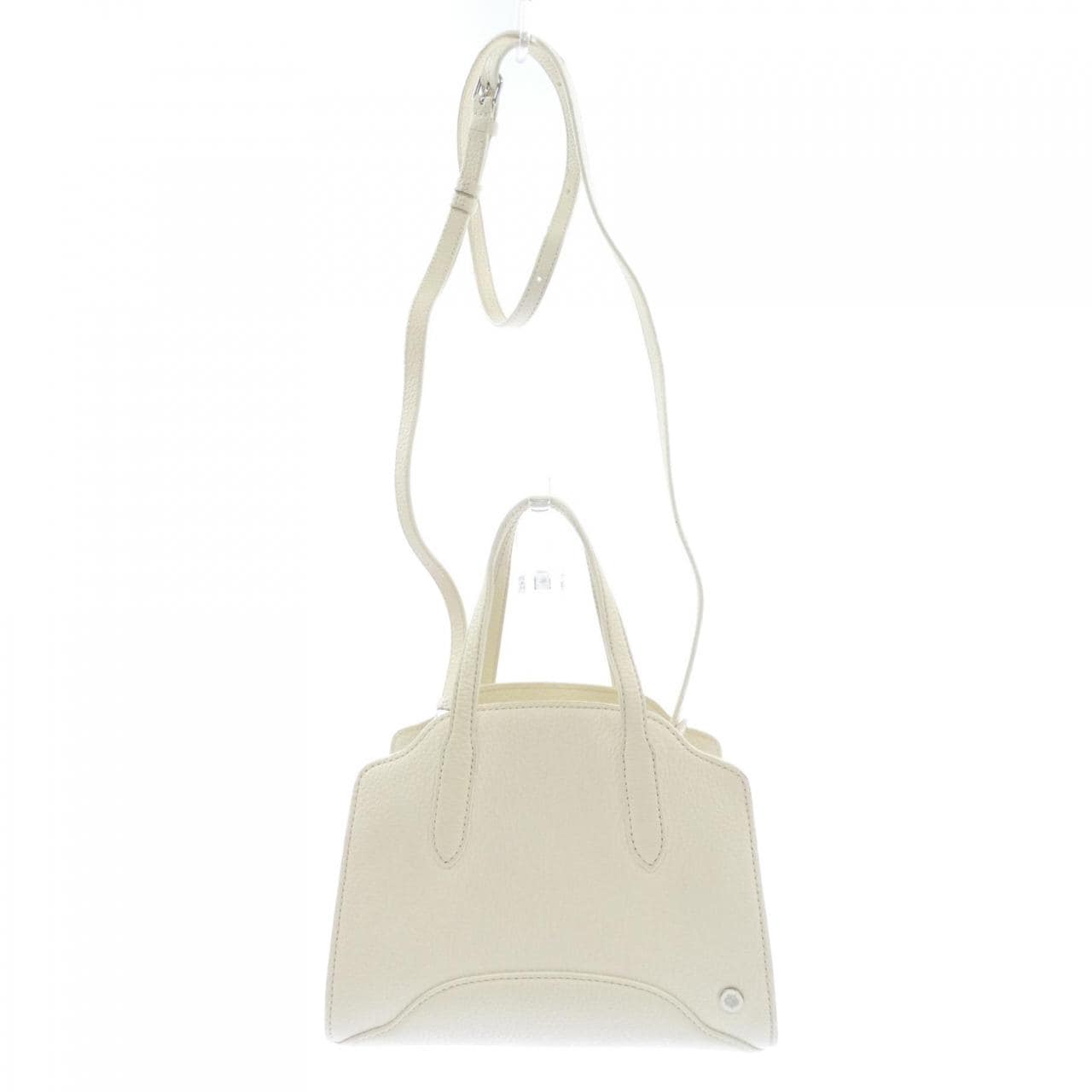 ロロピアーナ Loro Piana セージア BAG