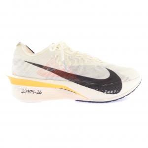 ナイキ NIKE HF6413 スニーカー