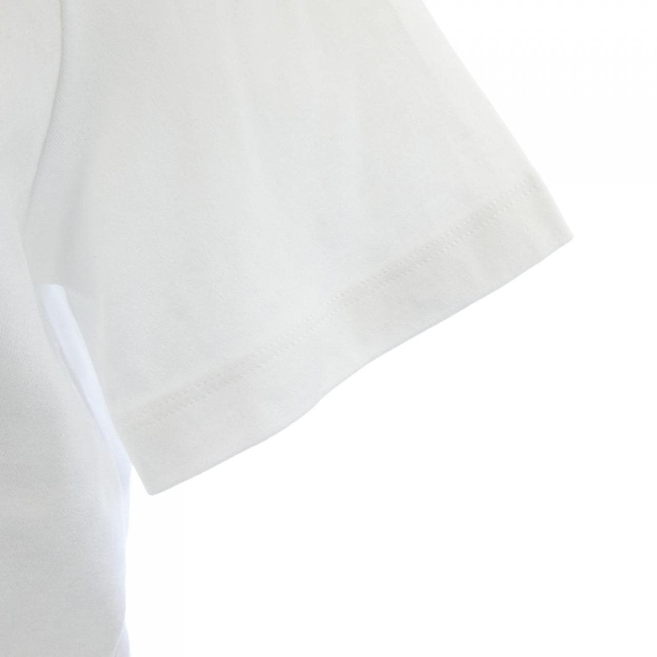 プラダ PRADA 35838R S162 103H Tシャツ