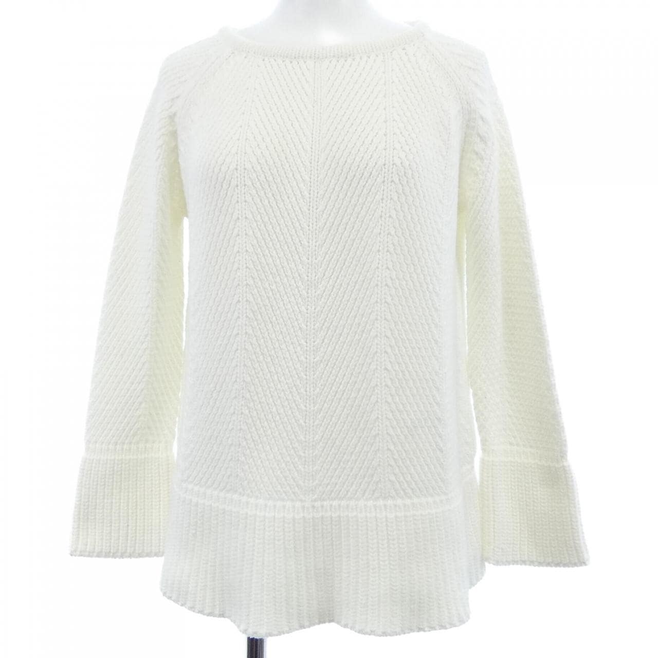 マッキントッシュロンドン MACKINTOSH LONDON G5N05-505-01 ニット