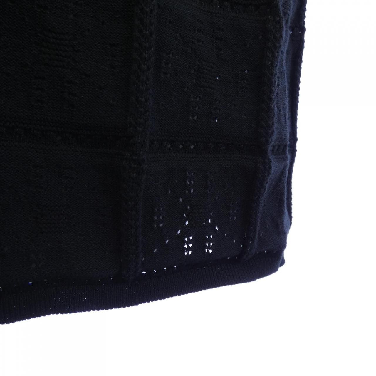 マッキントッシュロンドン MACKINTOSH LONDON S／Sシャツ