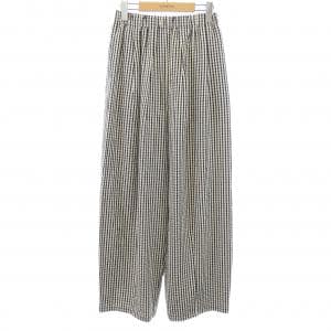 CEARET 261007B パンツ