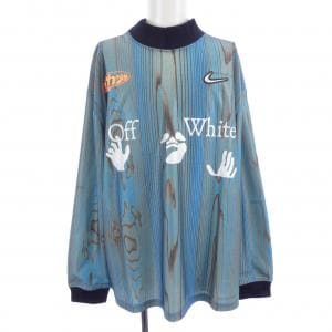 ナイキオフホワイト NIKE×OFF-WHITE DN1701-411 トップス