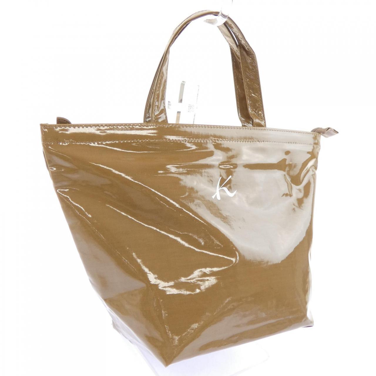 キタムラ KITAMURA BAG
