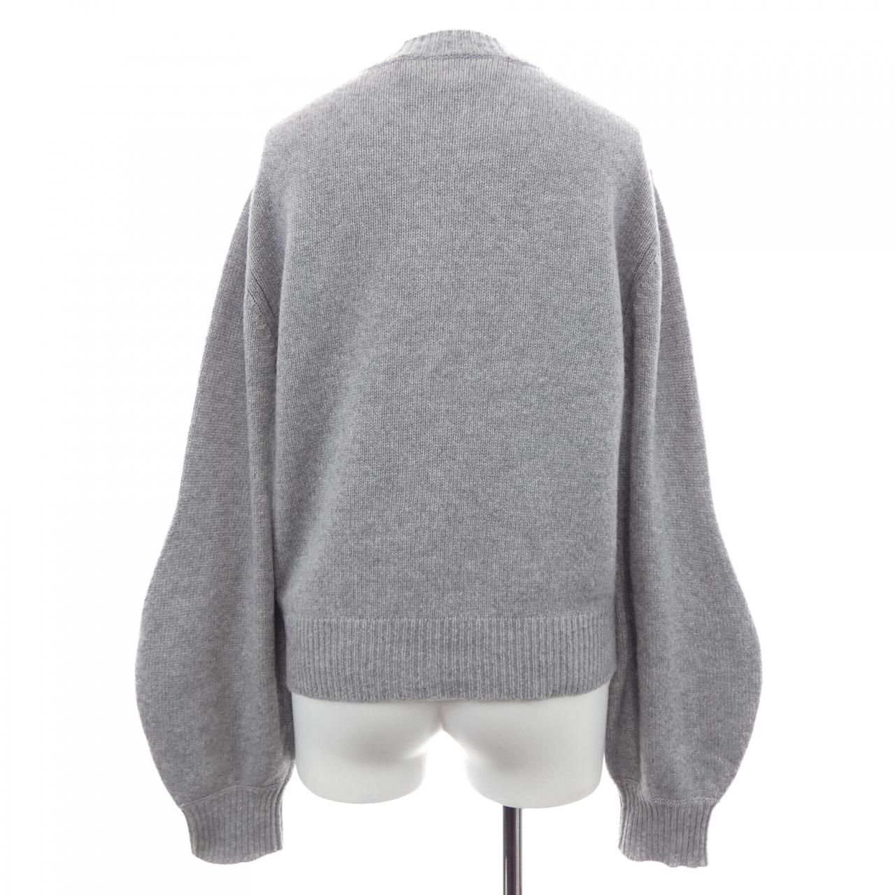 マルニ MARNI CDMD0353AO ニット
