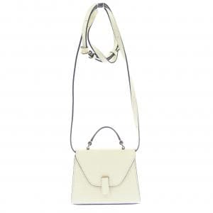 ヴァレクストラ VALEXTRA イジィデベルト ISIDE BELT SGES0061028LOCPL99 BAG