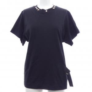 ルイヴィトン LOUIS VUITTON サイドストラップTシャツ FGTS03JG2 Tシャツ