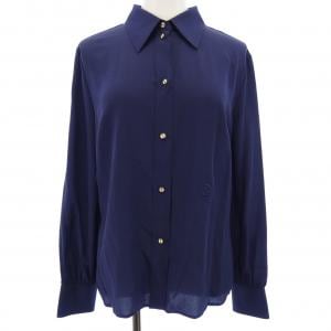 グッチ GUCCI 761896 ZAPJ7 シャツ