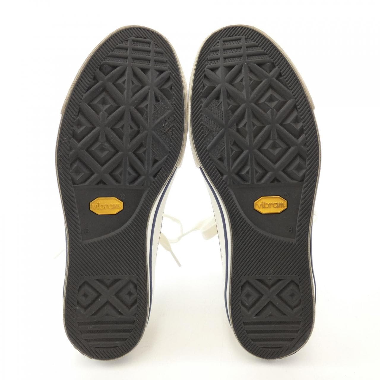 Converse addict cheap vibram