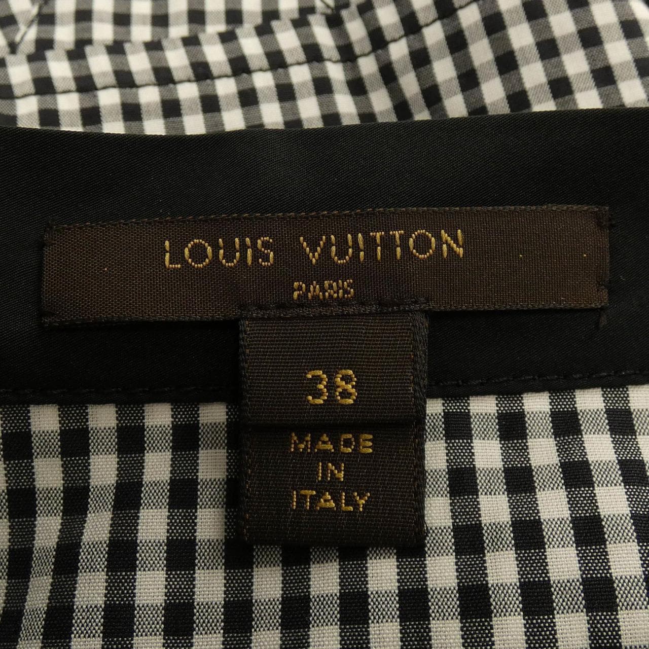 コメ兵｜ルイヴィトン LOUIS VUITTON トップス｜ルイヴィトン