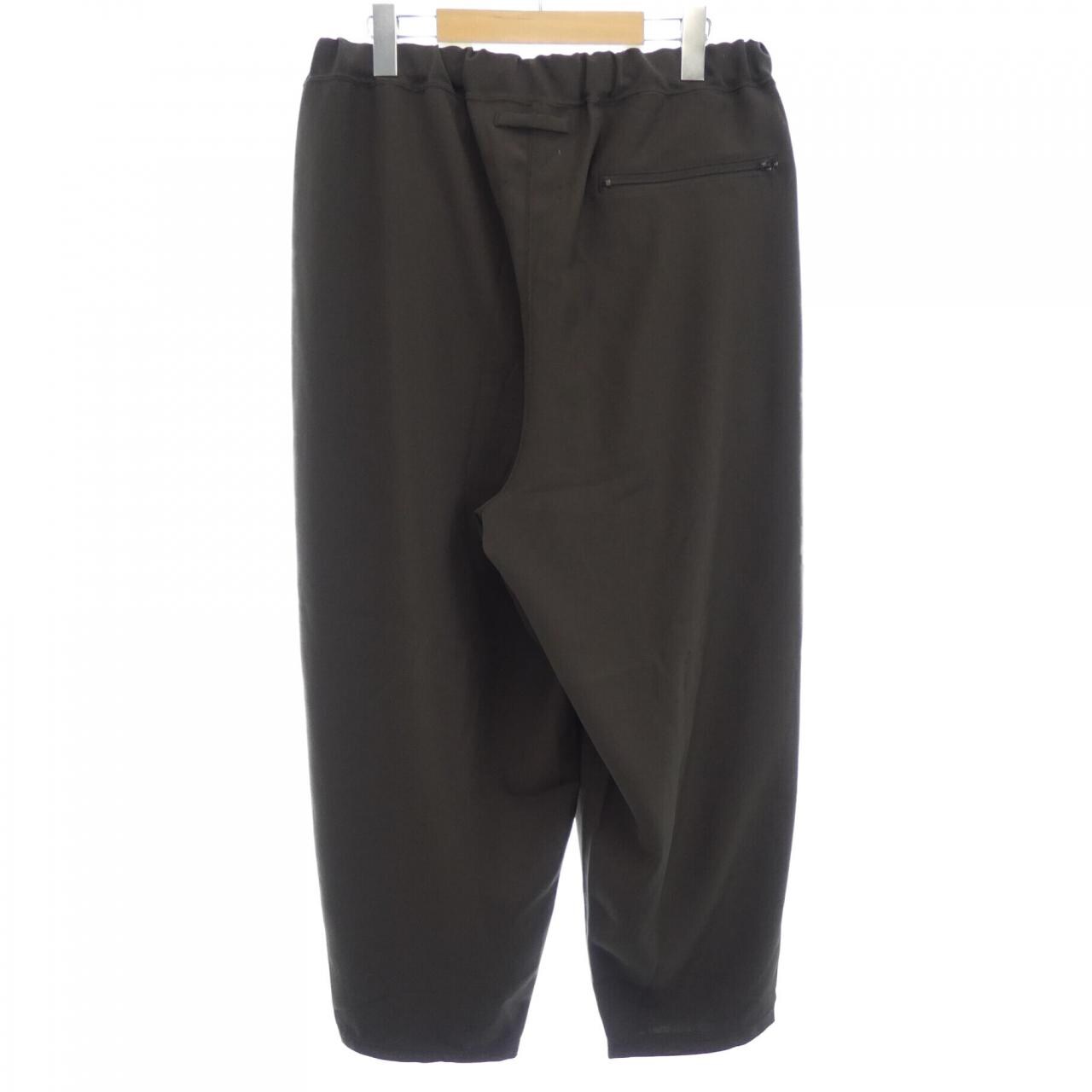 United Arrows and Sons UNITED ARROWS&SONS Pants