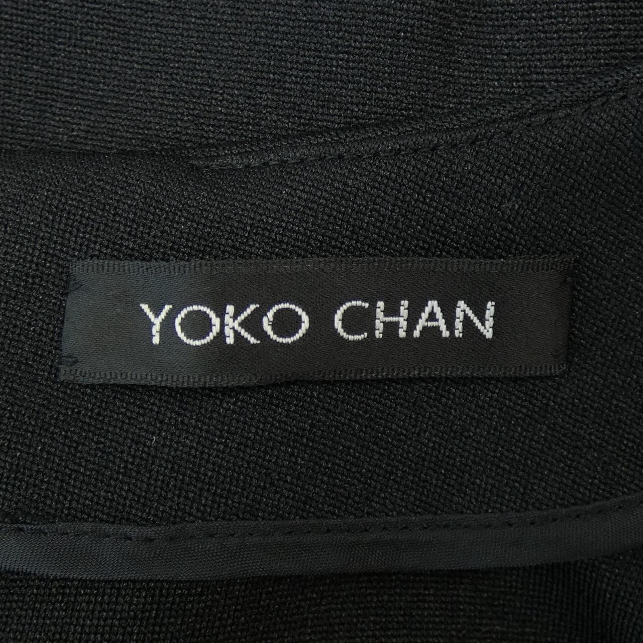 ヨーコチャン YOKO CHAN ワンピース
