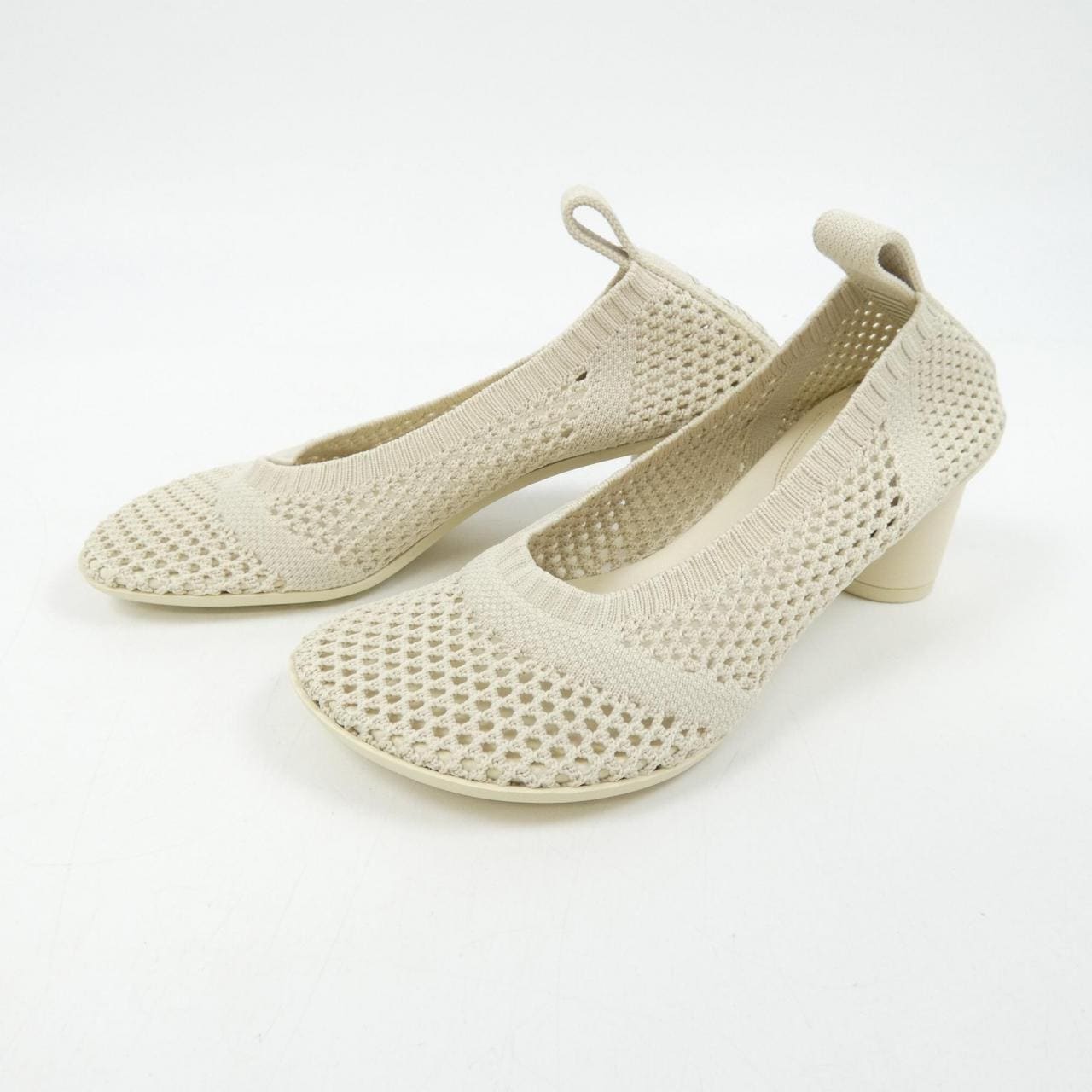 BOTTEGA VENETA VENETA 鞋