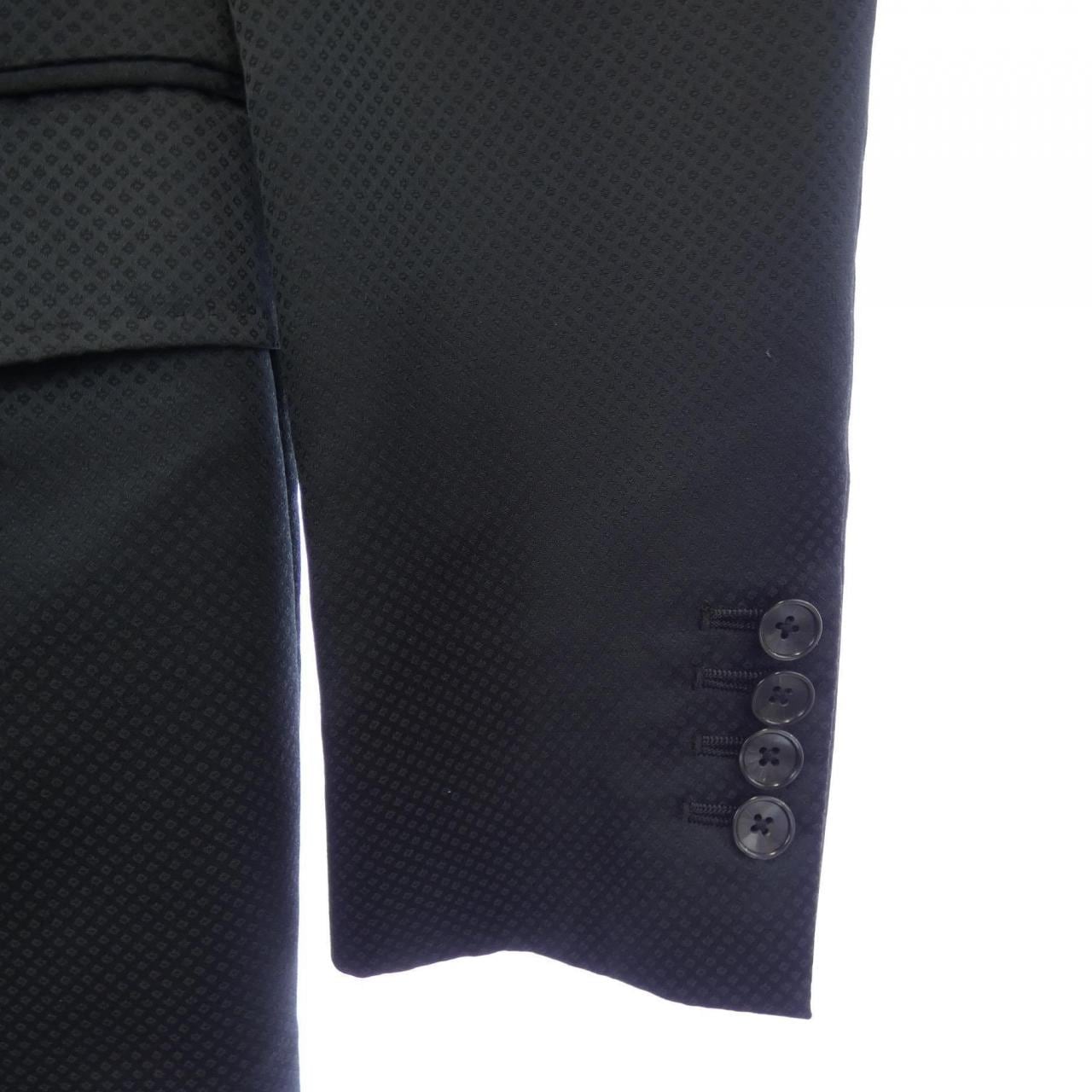 WEDGE スリーピース