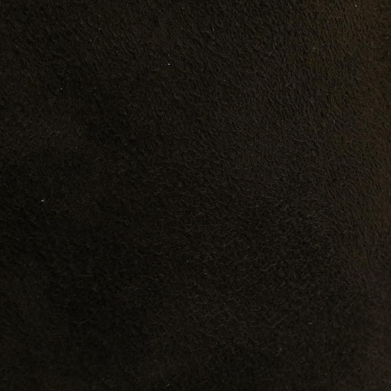 罗埃贝LOEWE羊皮大衣