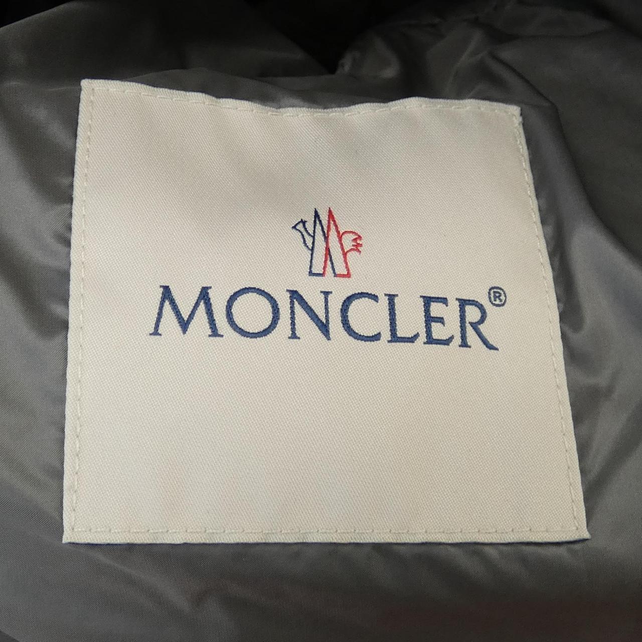 モンクレール MONCLER ダウンコート