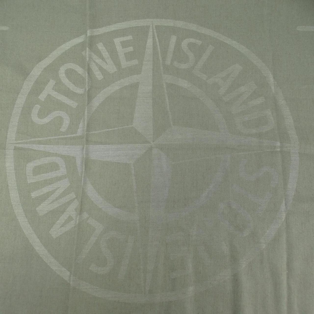 ディオール DIOR STOLE