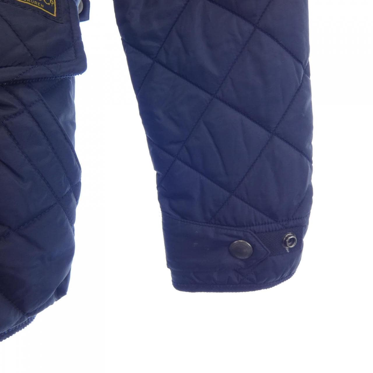 ポロラルフローレン POLO RALPH LAUREN ブルゾン