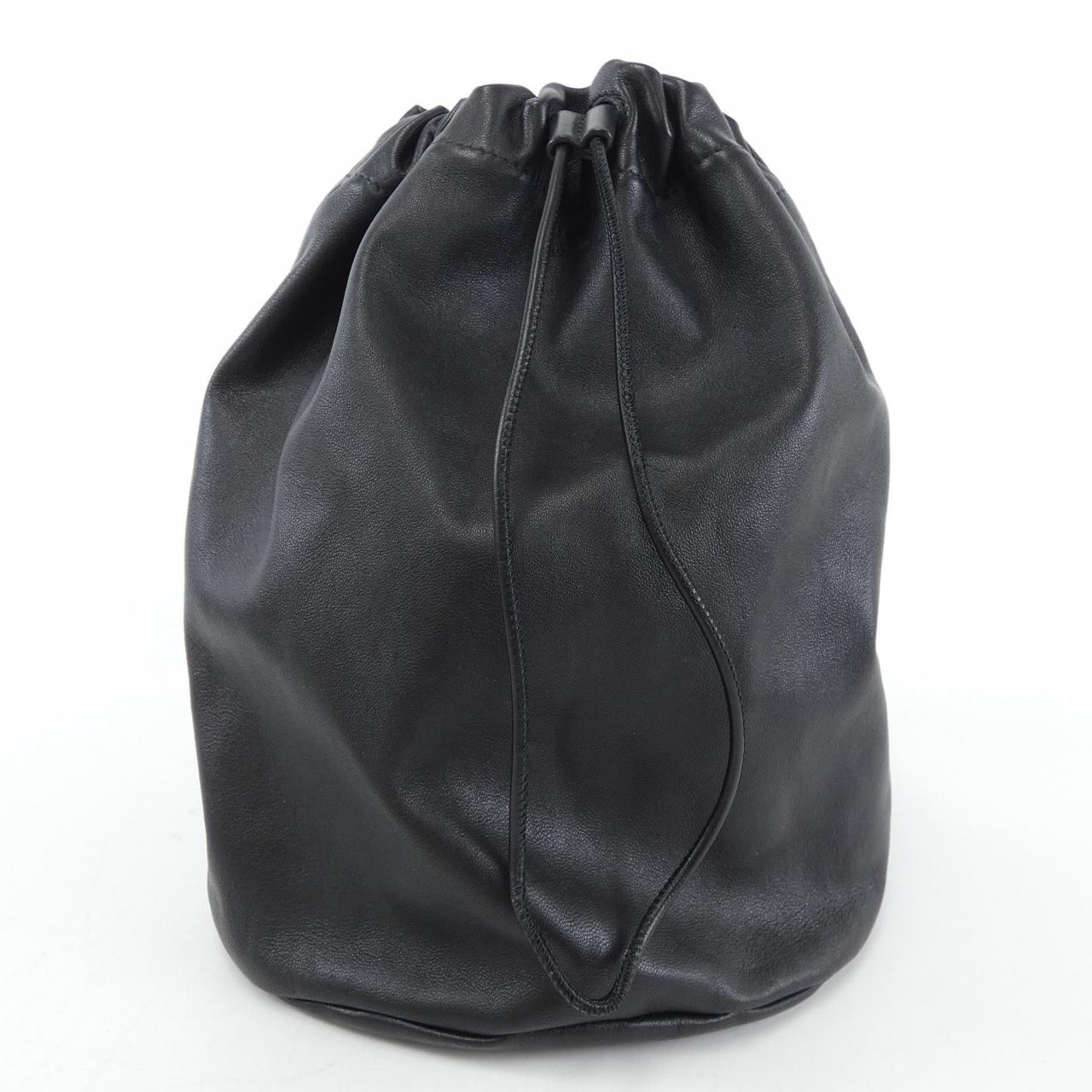 ジルサンダー JIL SANDER BAG