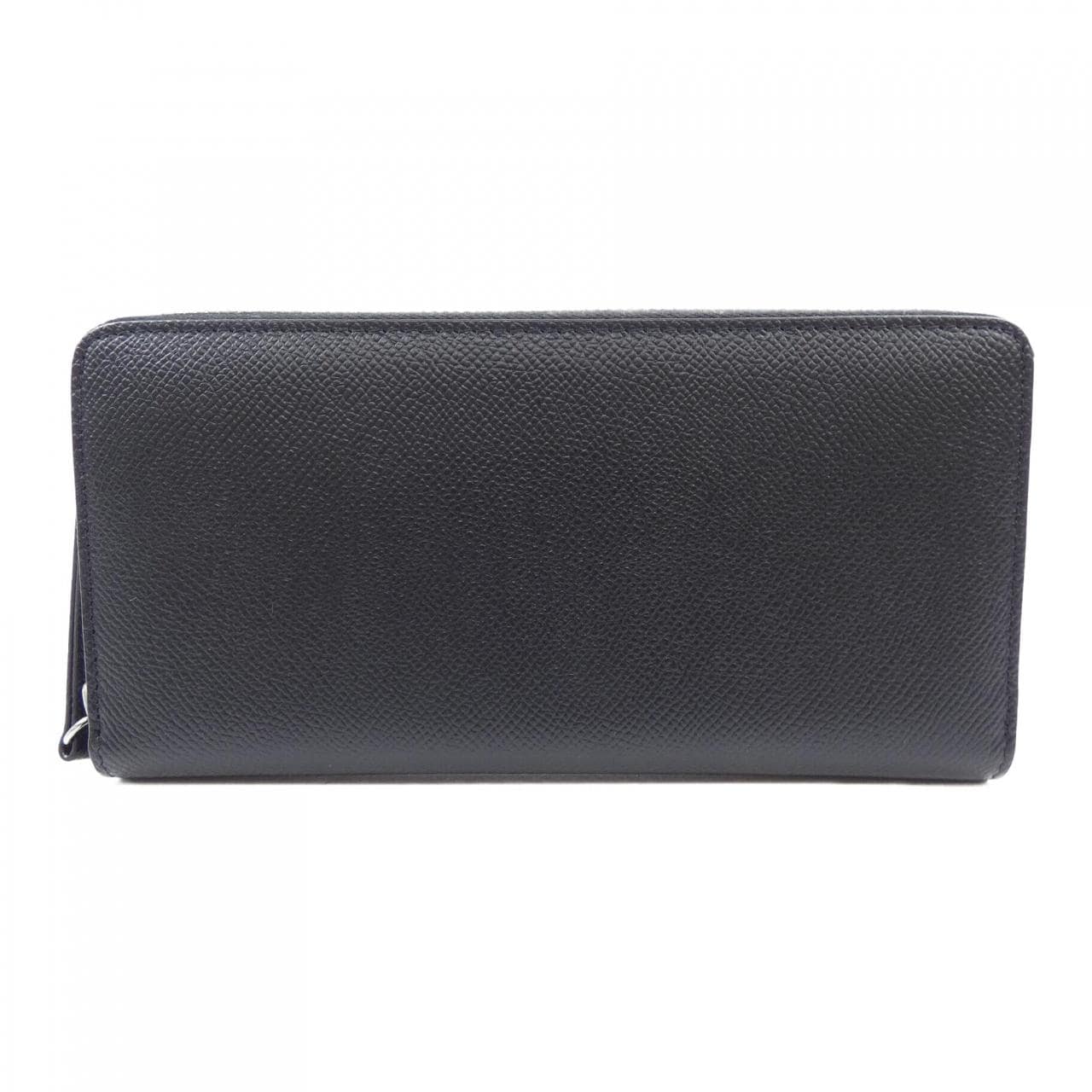 メゾンマルジェラ Maison Margiela WALLET