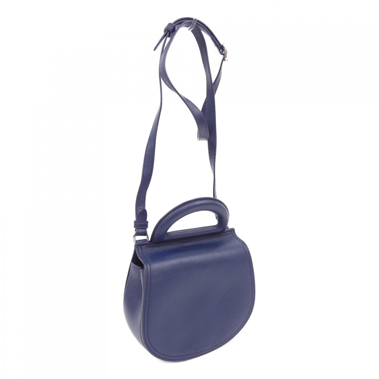 ジェイアンドエムデヴィッドソン J&M DAVIDSON BAG