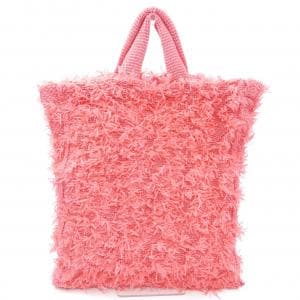 NKNIT BAG