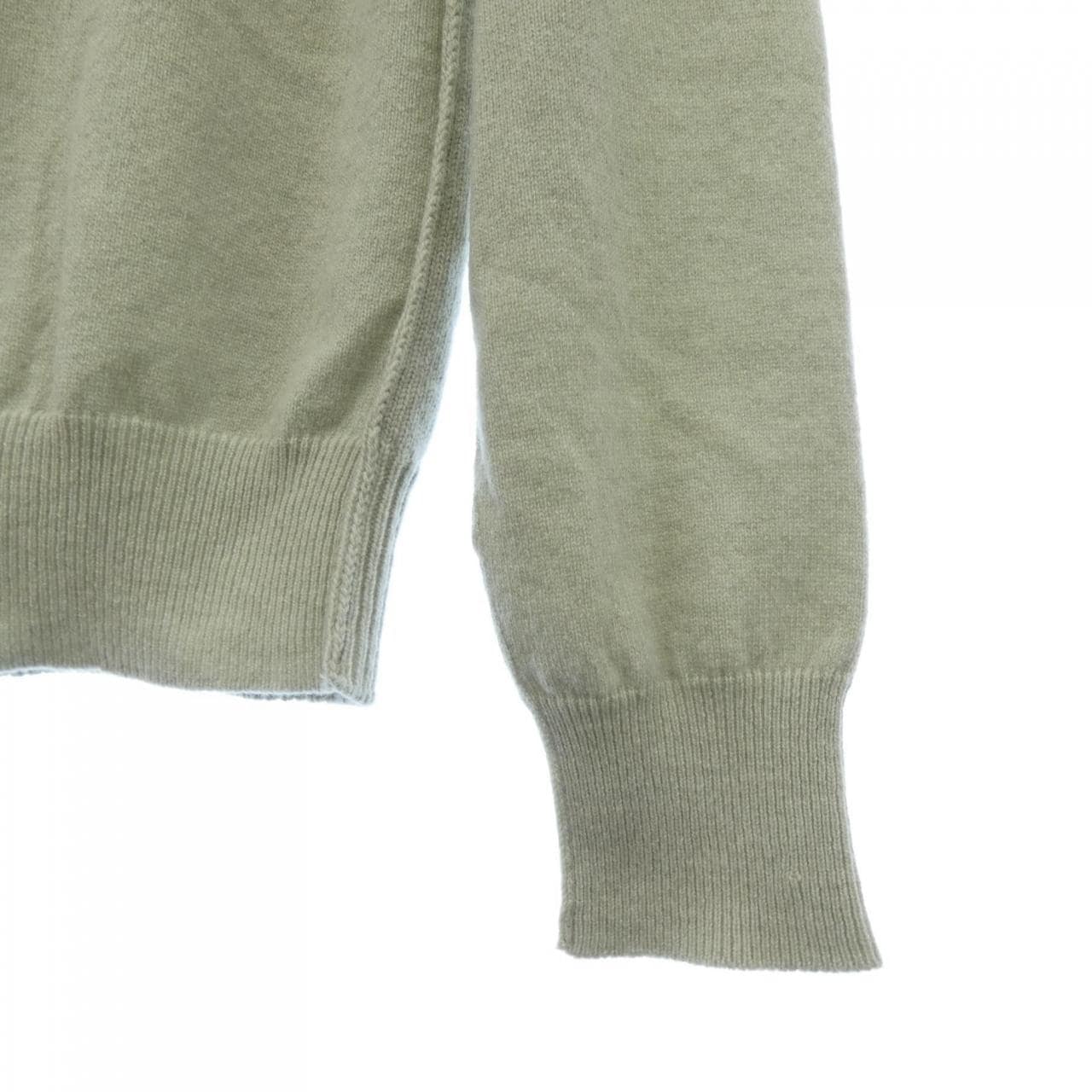 メゾンマルジェラ Maison Margiela ニット