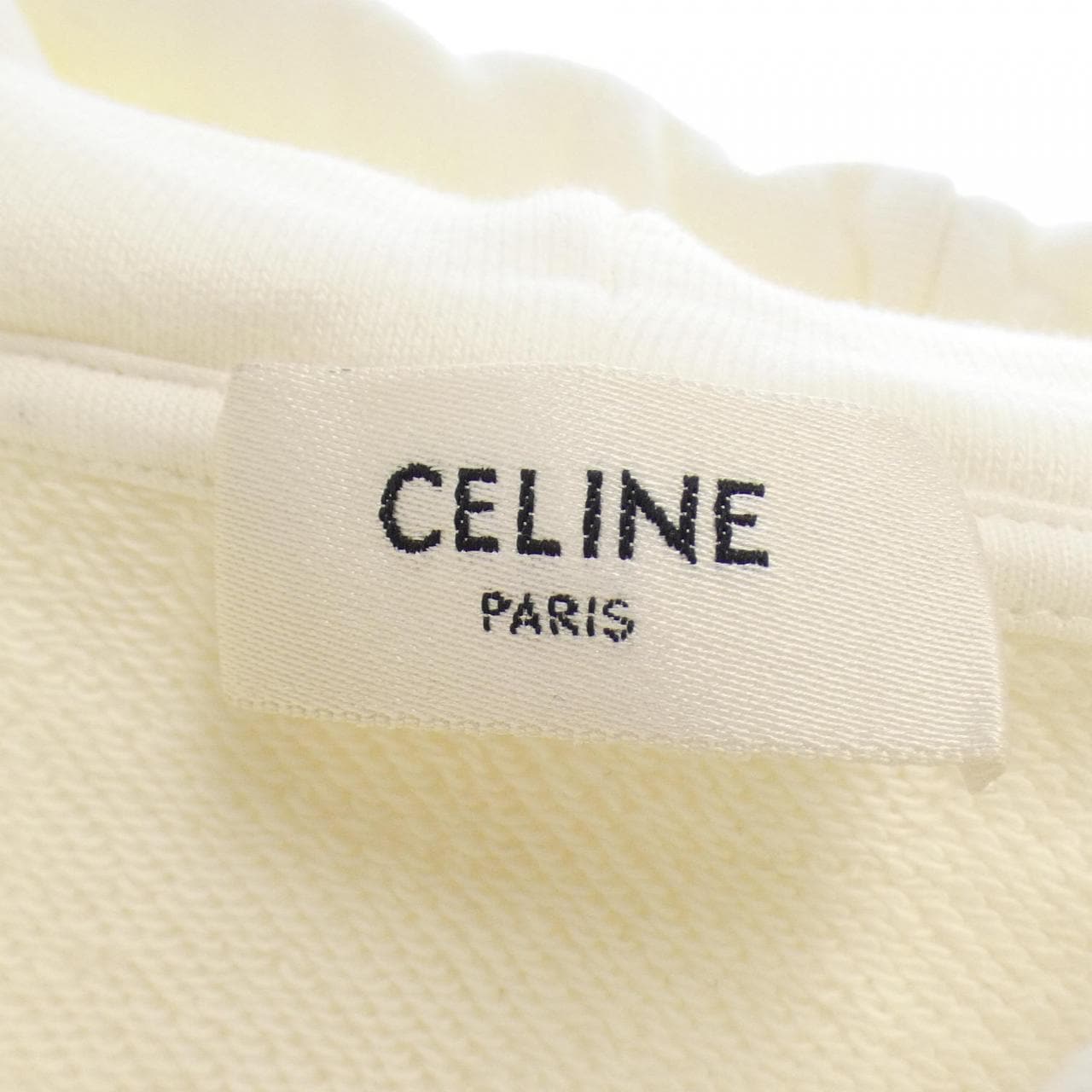 CELINE琳 连PARKER