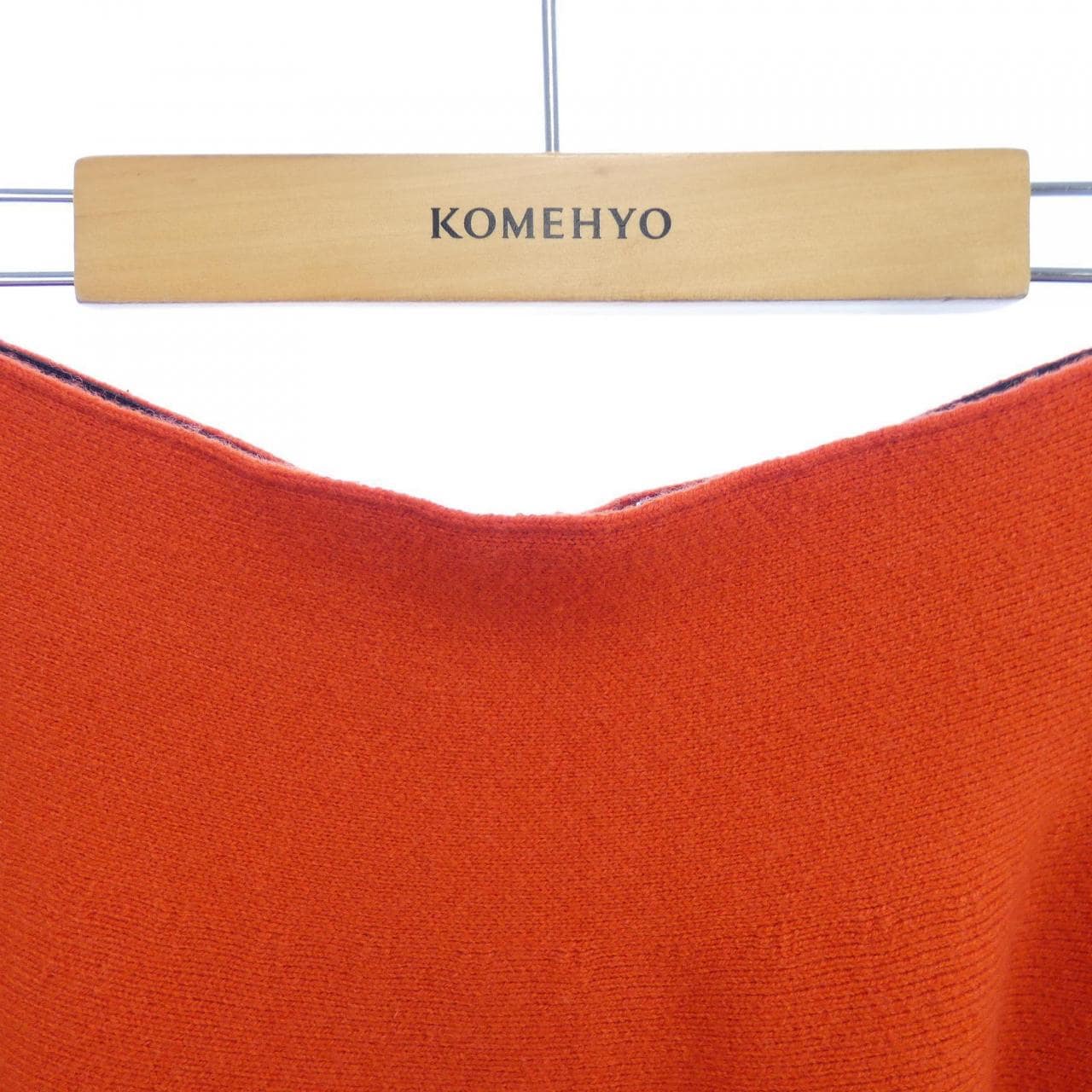 迈朗MYLAN MY17AW-KR005裙子