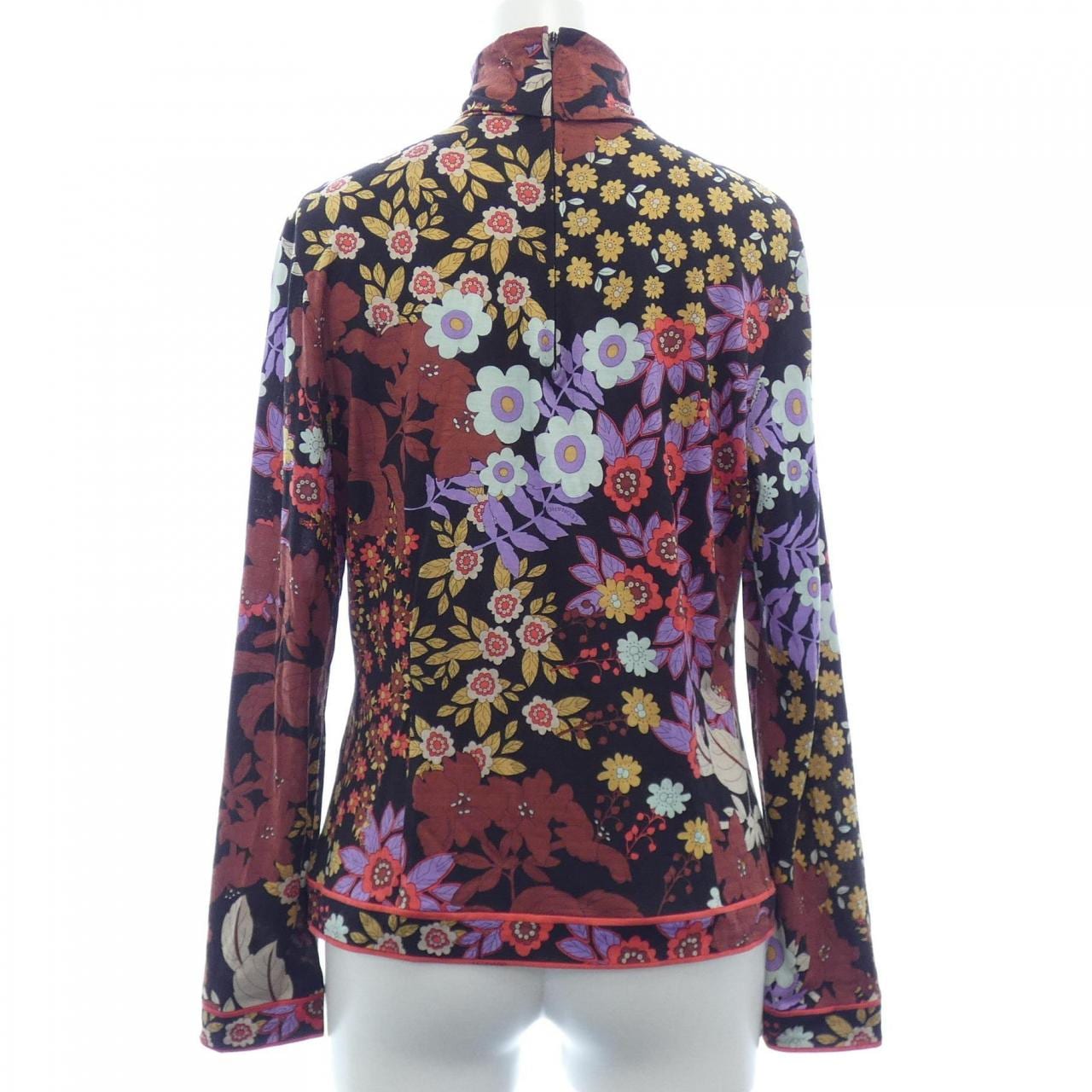 レオナールファッション LEONARD FASHION トップス