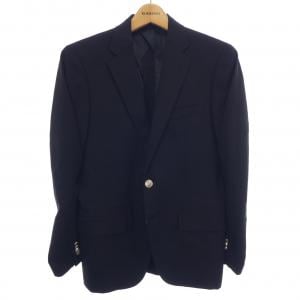 ソフネット SOPHNET ジャケット