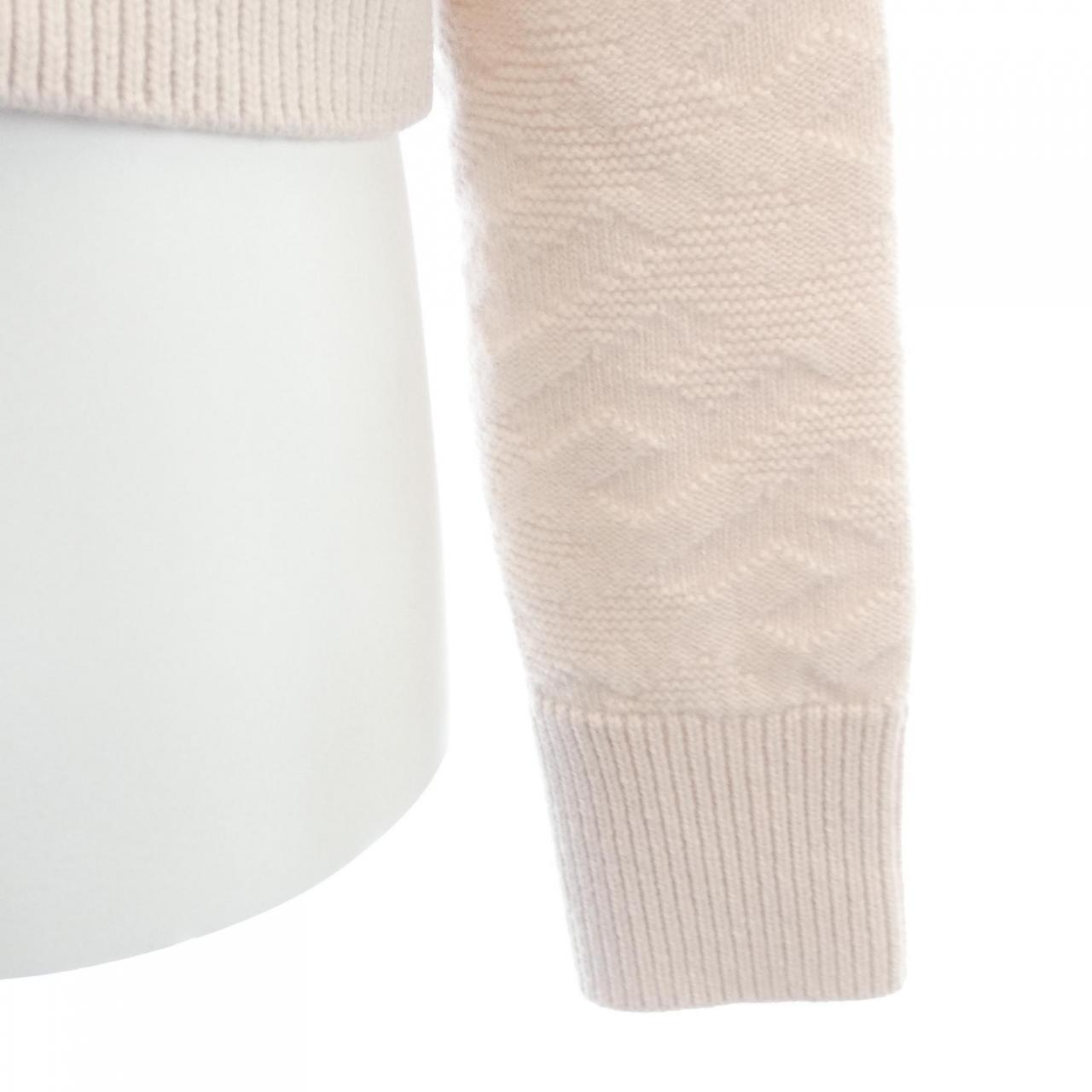 HERMES HERMES Cardigan
