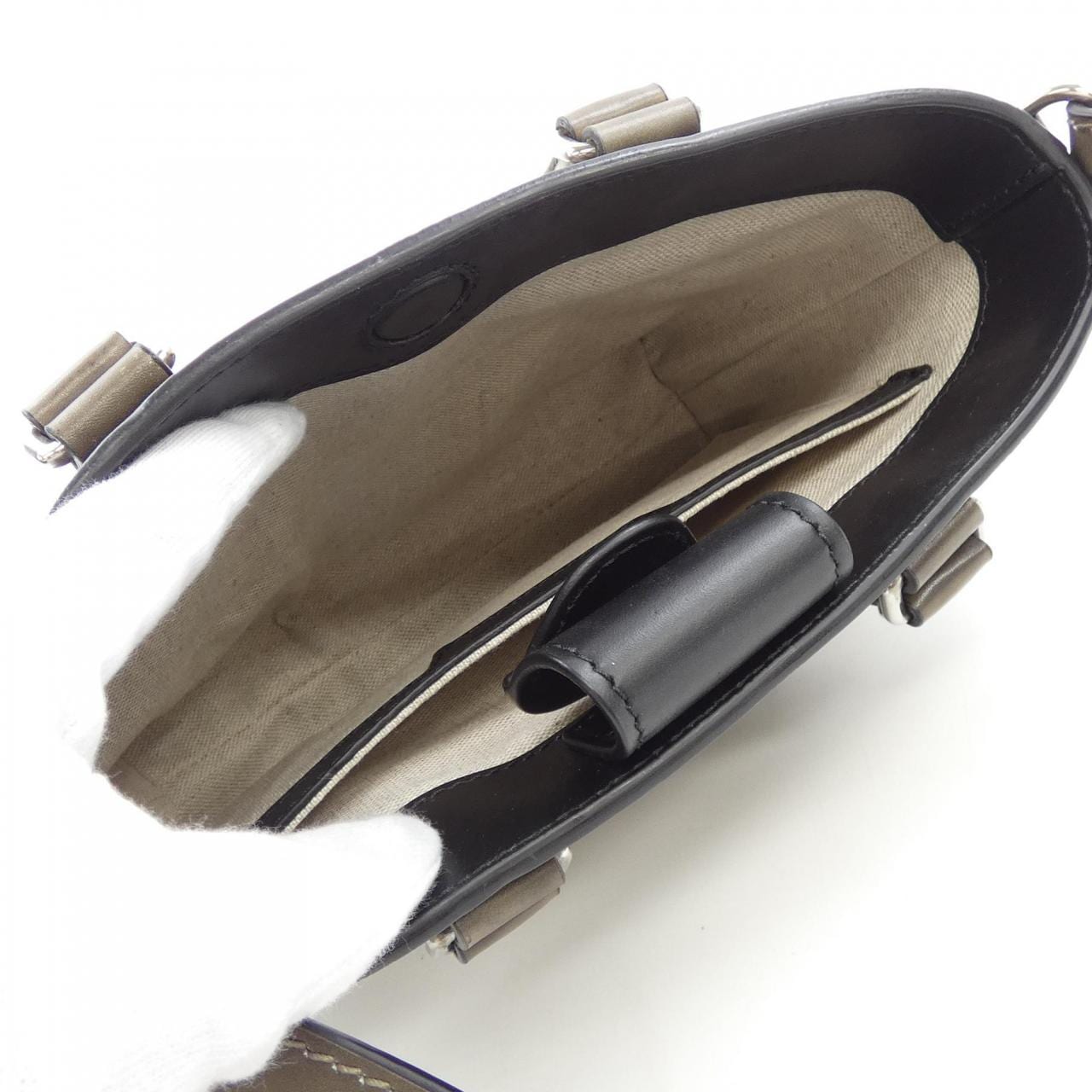 ベルルッティ Berluti BAG