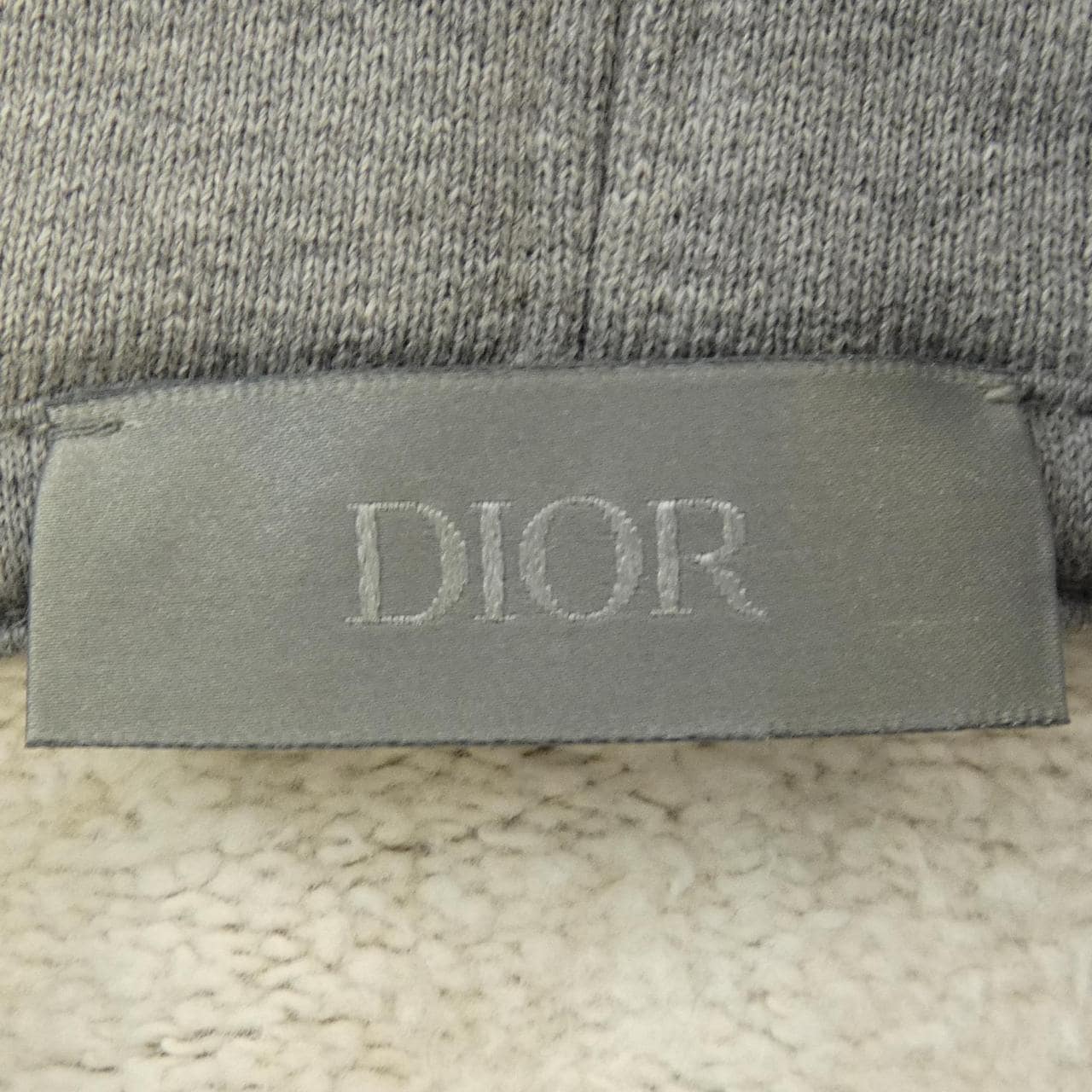 ディオール DIOR パーカー