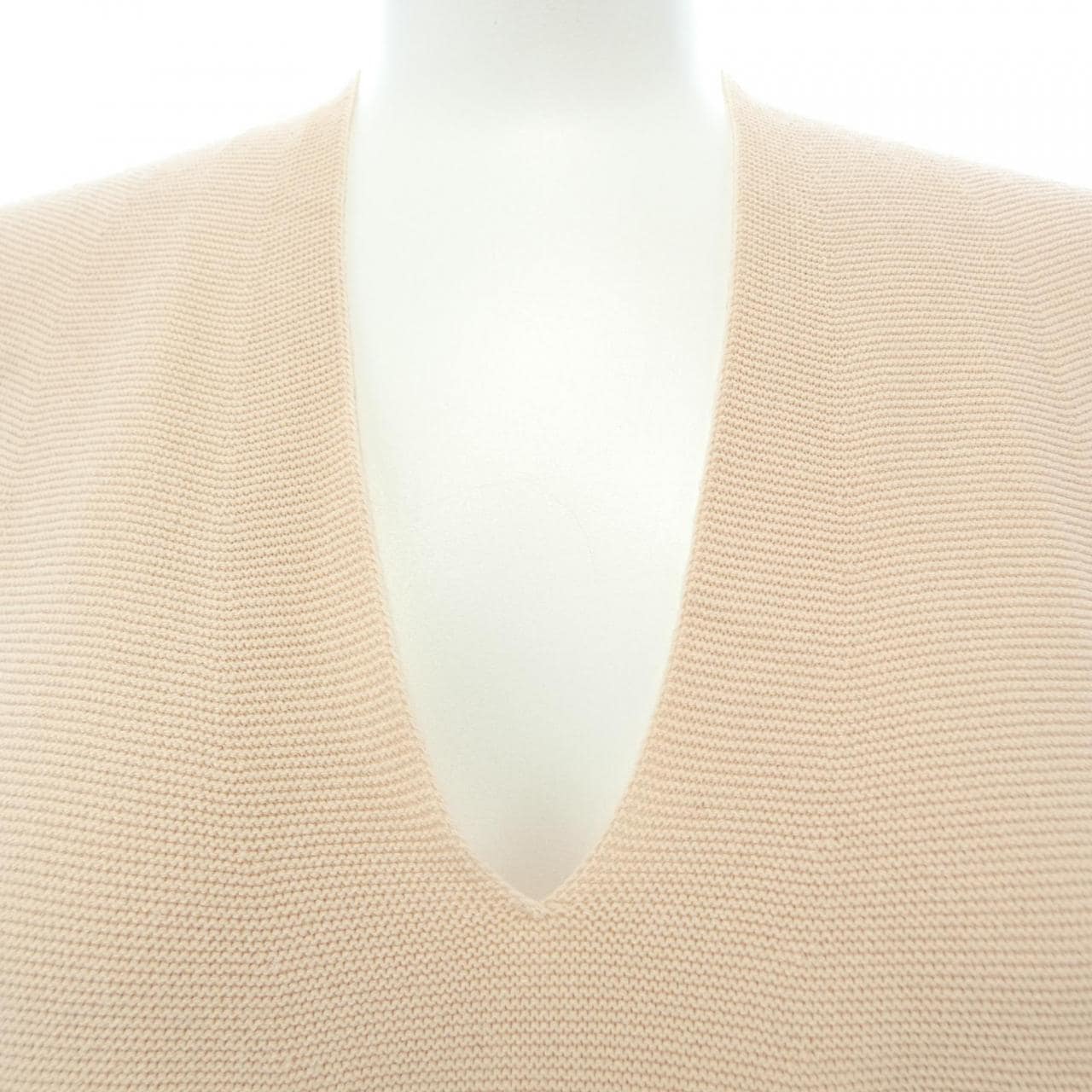 トゥービーシック TO BE CHIC トップス